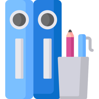 materiales