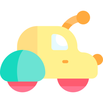 carrito