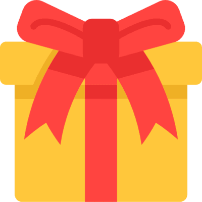 regalo