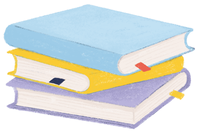 Libros