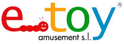 Logotipo