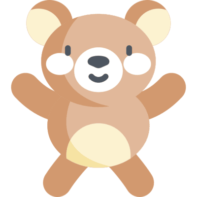 oso