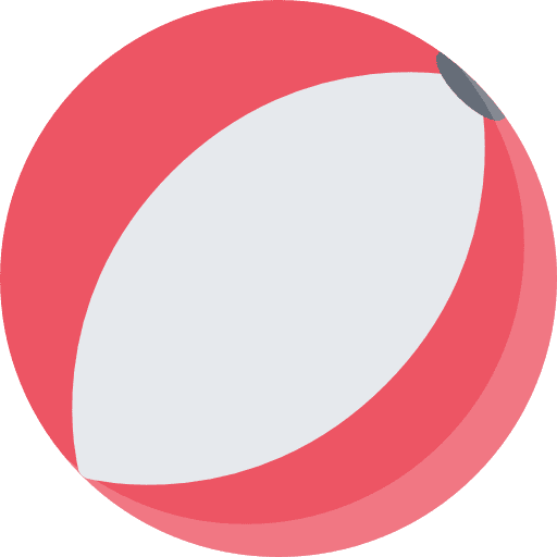 pelota