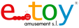 Logotipo